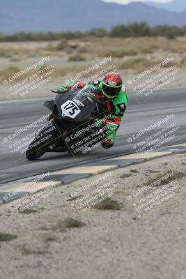 media/Sep-21-2025-Race Pace (Sun) [[98bf33ef95]]/Verified/5-Turn 15 Inside (930am)/